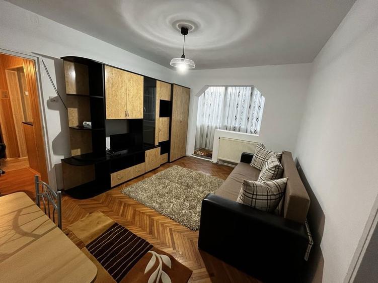 Apartament de inchiriat - 3
