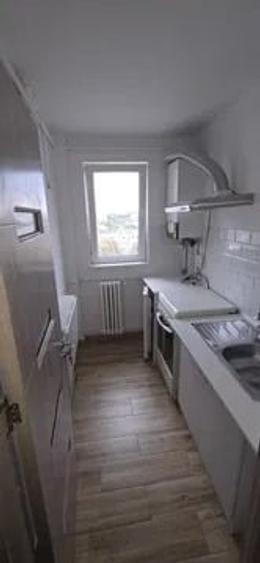 Apartament cu 2 camere, PET FRIENDLY, zona Podu Ros - 5