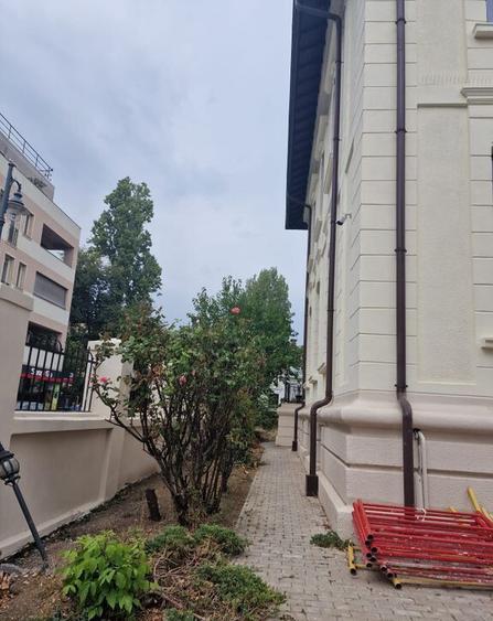 Zona Piata Romana Parcul Icoanei S+P+1 supr utila 700 mp ... - 6