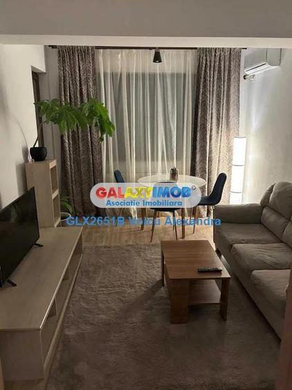 Apartament 2 Cam Berceni - Gama Residence - Pet Friendly - 2