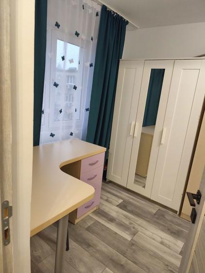 Apartament 2camere de inchiriat casa de cultura - 3