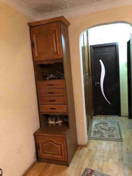 Apartament de vanzare - 2