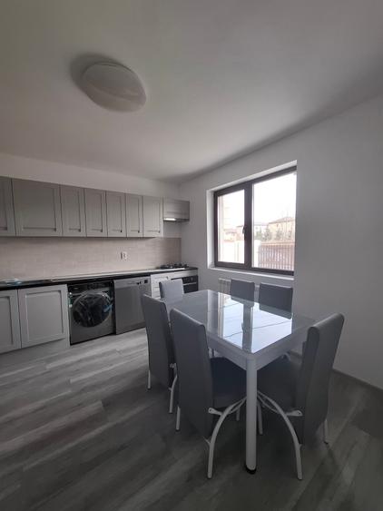 Vila Individuala Cart Latin - 7