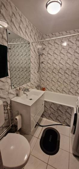 Dorobanti - Radu Beller - 10