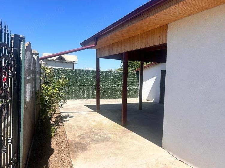 casa de vanzare - 2
