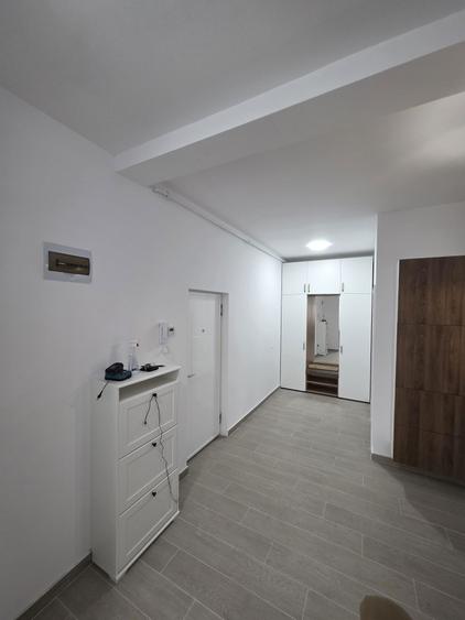Apartament cu 2 camere si bucatarie inchisa , la prima inchiriere. - 6