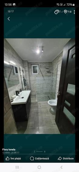 Vand casa in Maracineni-Capa?ane?ti - 9