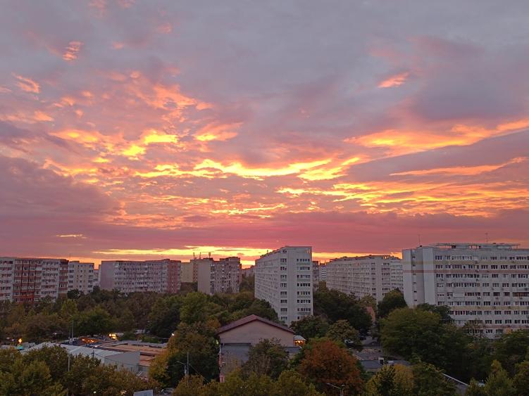 Dristor, 5 min de metrou  - 8