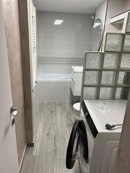 Apartament 2 camere Nord Renovat Total - 10