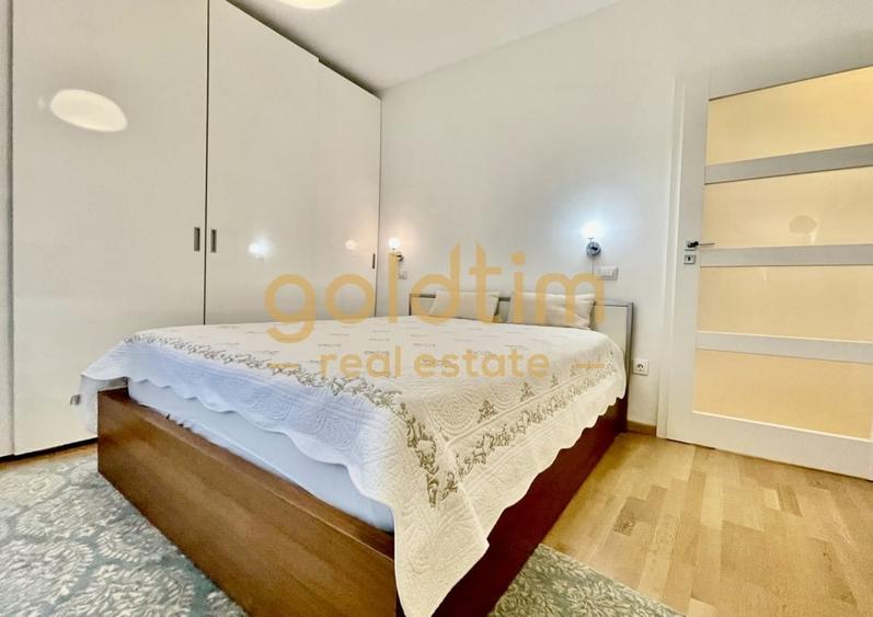 RENOVAT/TRANSFORMAT DIN 3 in 2 CAM/PRIVELISTE/BOXA 10 MP/IDEAL AIRBNB SAU LOCUIT - 10