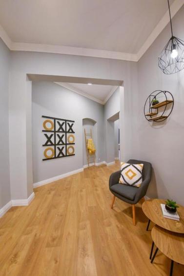 Apartament de lux-exclusivist-în centrul istoric  Unirii-stil istoric eclectic - 7