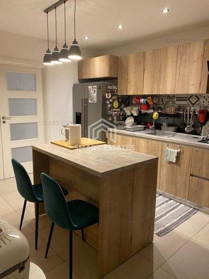 Comision 0% - Vila tip duplex 250 mp - Trapezului - 11