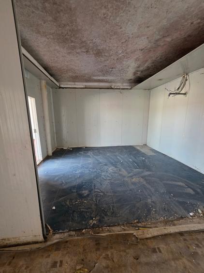 Zoba Brick - spatiu comercial 300 mp - 3