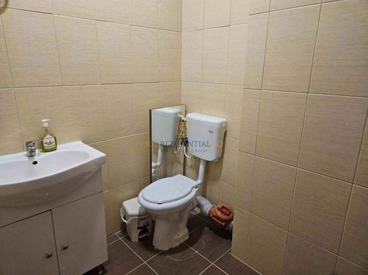 Spatiu comercial de inchiriat, 80 mp, Drumul Fermei, Popesti-Leordeni - 11