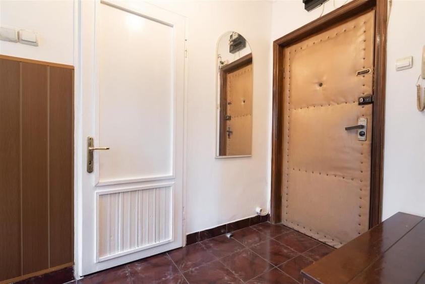 RECO . Apartament cu o camere Iosia . - 15