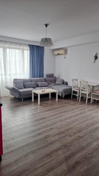 STATIUNEA MAMAIA HOTEL CARAIMAN - 8