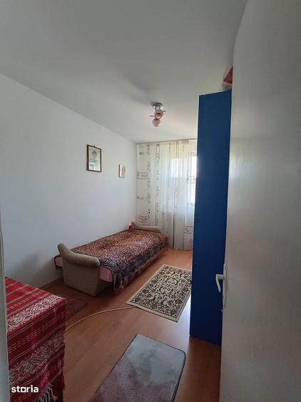 Apartament 2 camere zona Dr Hacman - 3