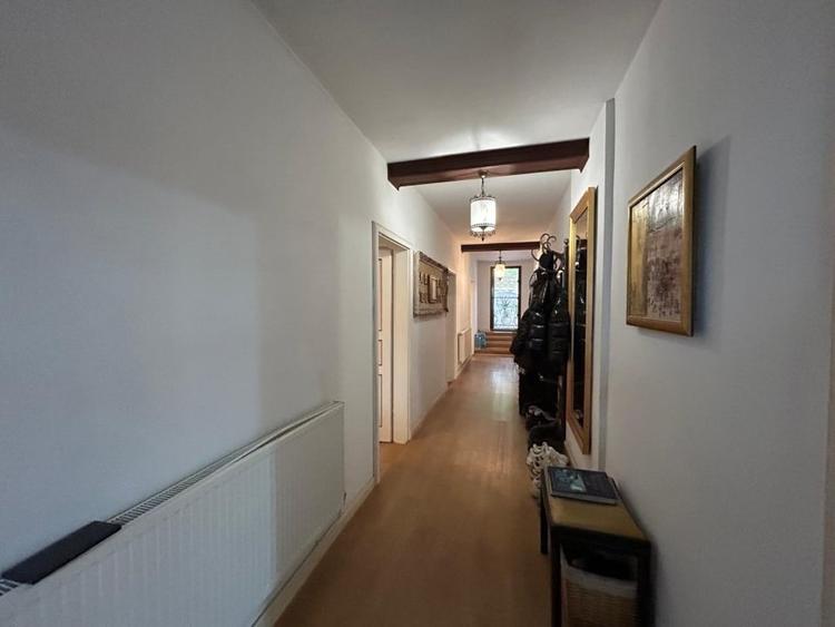 Casa plan parter, 900 mp teren, 115 mp utii, zona Centrala, Gradina Botanica - 6