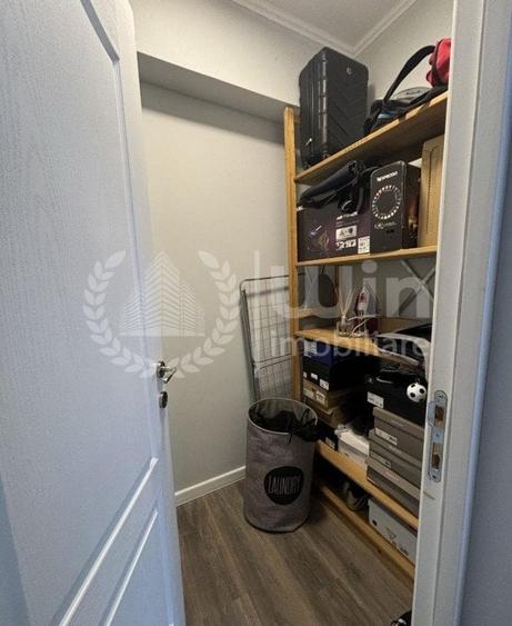 Apartament 3 camere | Bloc nou | La cheie | 67mp | Buna Ziua - 7