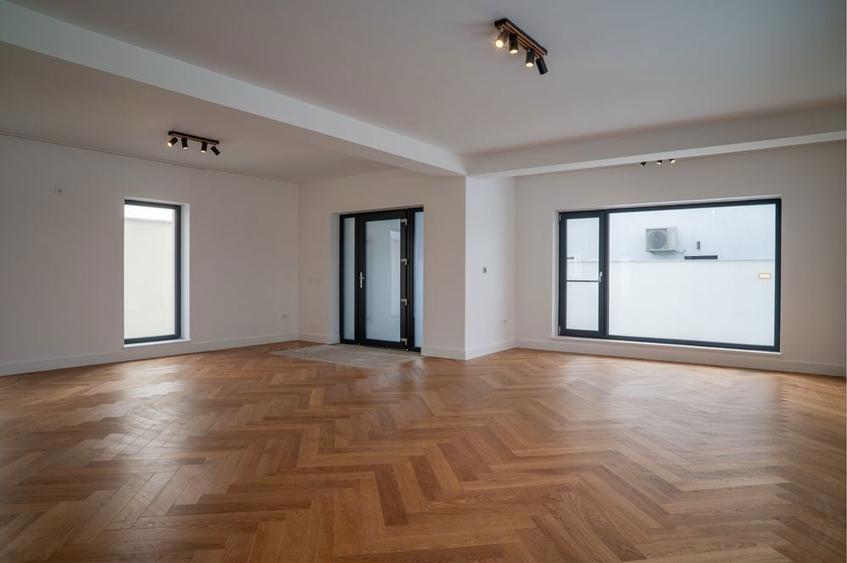 Inchiriez casa mobilata si utilata zona Ford - 3