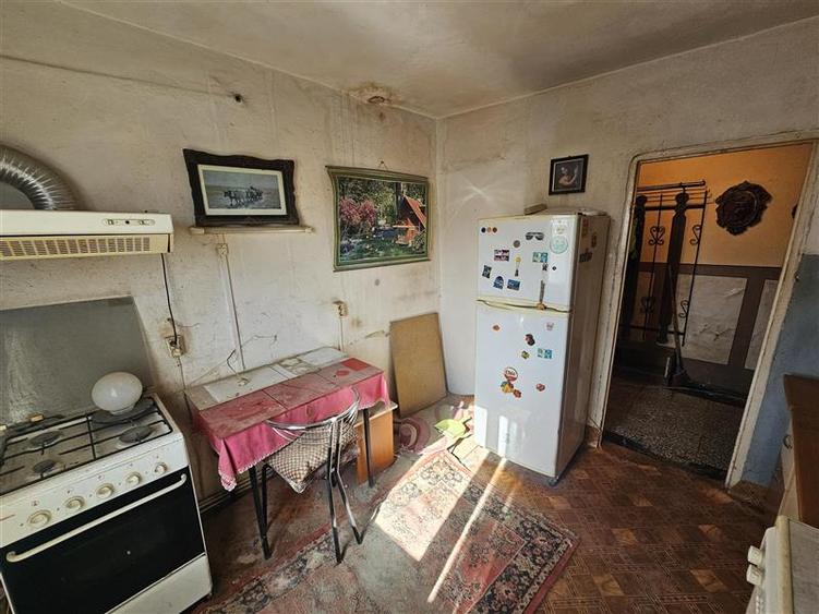 Resita, 2 Cam. Mobilat+Utilat, Micro 3 - 17