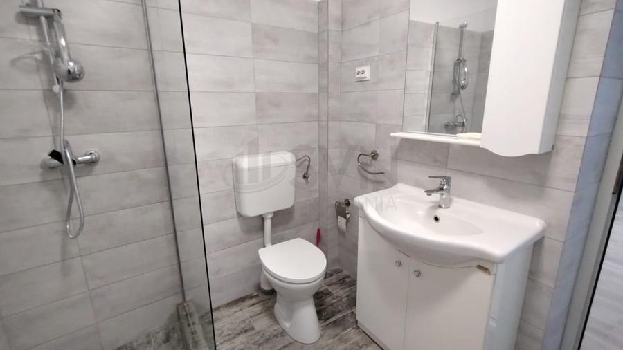 REV2005287 Casa 5 camere I Ion Mihalache - 10