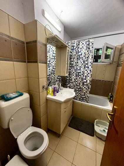 De inchiriat – Apartament 4 camere, Metrou Gorjului, Sector 6, Bucuresti - 4