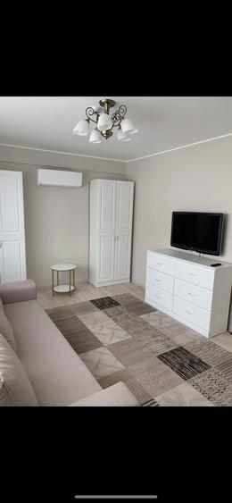 De inchiriat ap 2 camere bloc nou. - 3