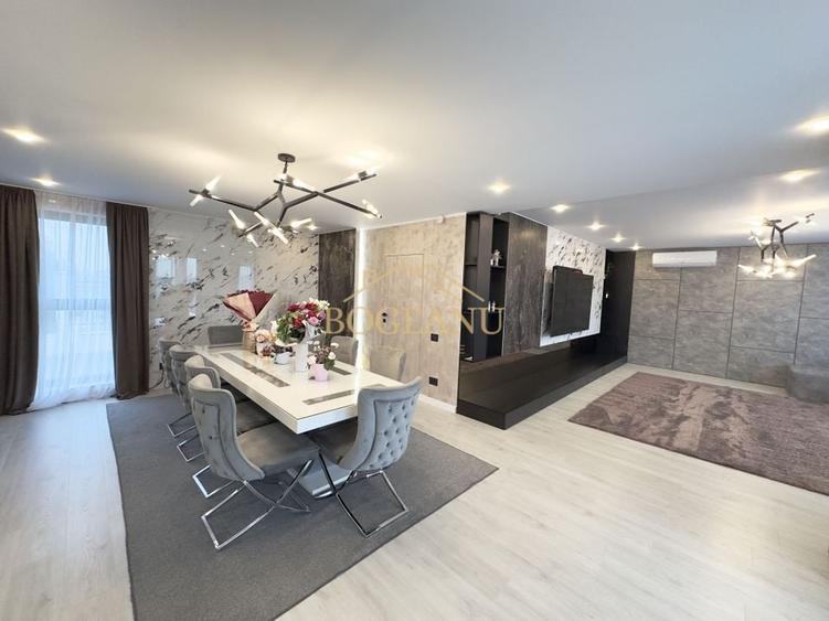 BG03-Vila de Lux 7 camere,Piscina-COMISION 0% - 14