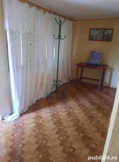 Vand casa in Mihail Kogalniceanu - 2