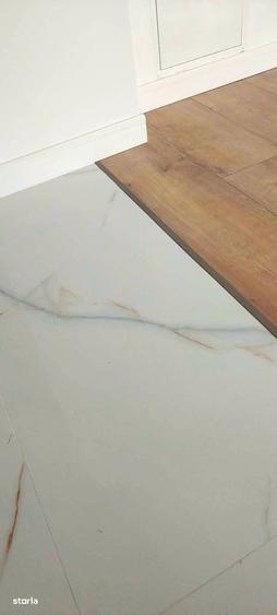 Ap. cu 1 camera, SU 44 mp, bloc nou, etaj 1 - 4