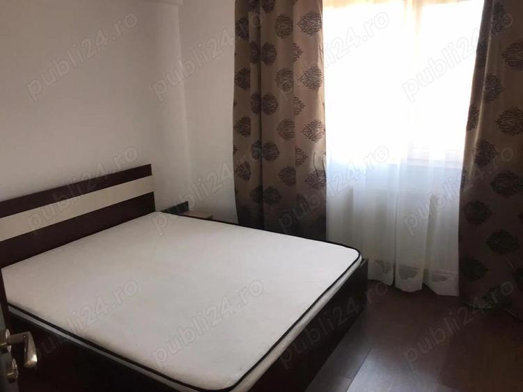 Proprietar, dau in chirie apartament 3 camere, 65 mp. - 1
