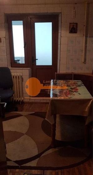 3 camere Rahova 1979 Reabilitat - 7