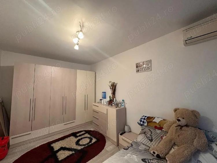 Proprietar! Vand apartament cu 2 camere - 2