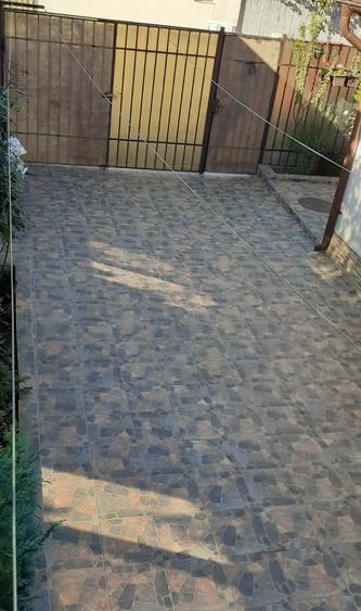 Coiciu Inel 1-casa 4 camere -165000 Euro! - 7