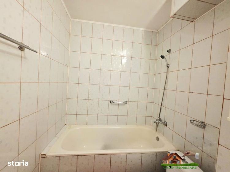 Apartament 2 camere 54 mp Et 2 Alexandru cel Bun Familial 91.900 - 2