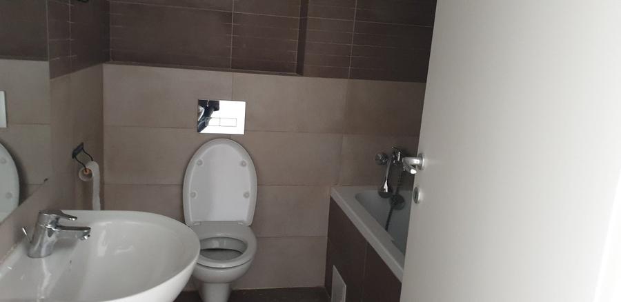 PIPERA RESIDENTIAL - SCOALA AMERICANA, VILA P+E+M, BUCATARIE MOBILATA, CURTE - 22