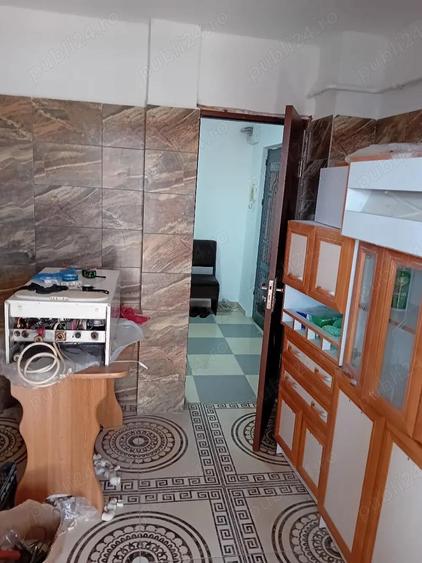 vand apartament in Braila - 3