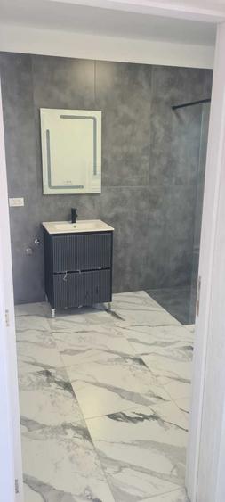 Casă cu 2 camere cu Teren 300 Mp în Șag