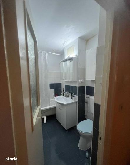 Apartament 3 camere | De inchiriat | Zorilor | Gheorghe Dima - 5