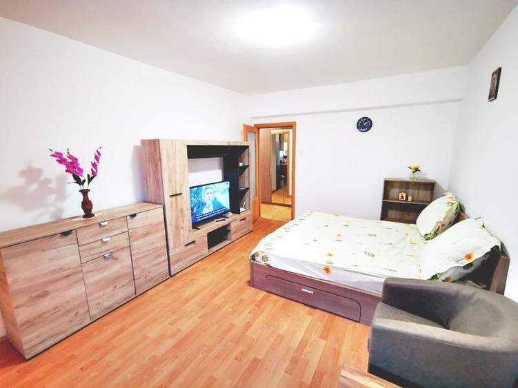 Inchiriere gars ANL Brancusi Valea Ialomitei, metrou Valea Ialomitei - 15