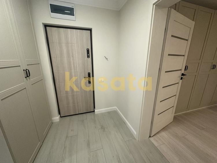 Apartament 3 Camere | Metrou Gorjului | Renovat 2025 | Boiler - 16