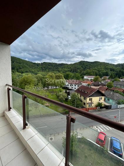 Apartament deosebit cu doua camere, Lacul Noua. Apartament deosebit cu doua camere, Lacul Noua.