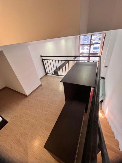 Garsoniera de inchiriat zona Calvaria - 4