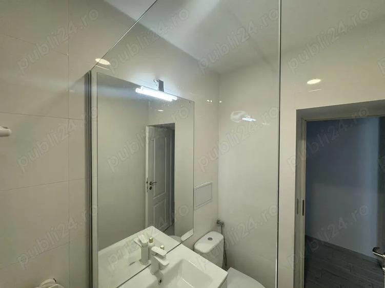 Apartament 2 camere, et.2 - decomandat - 3
