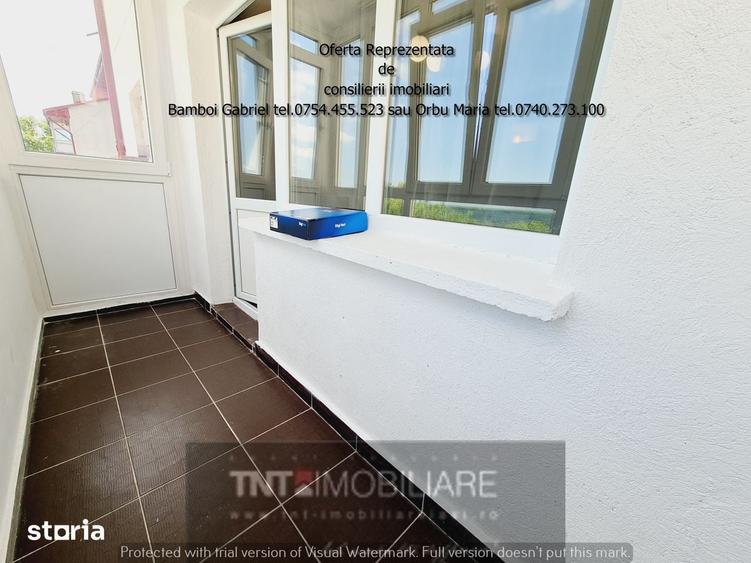Apartament, 38 m2, - 5