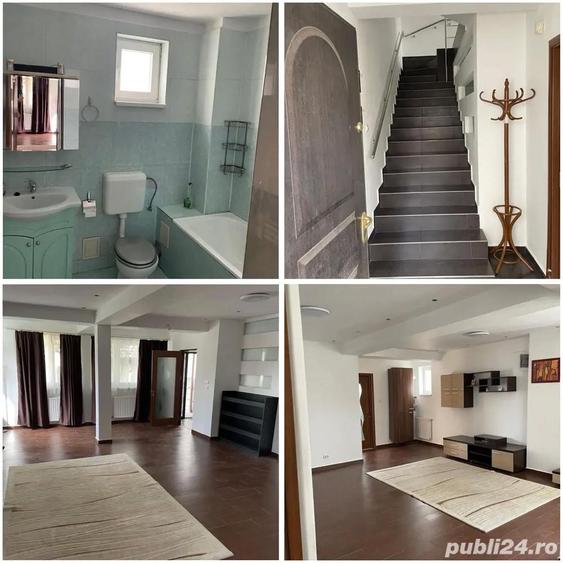 Casa Pantelimon, direct proprietar, Comision 0 - 2