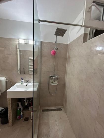 vinzare apartament faleza  mangalia - 9