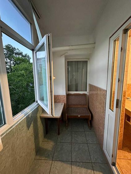 Apartament chirie 3 camere Nicolina 1 - 7