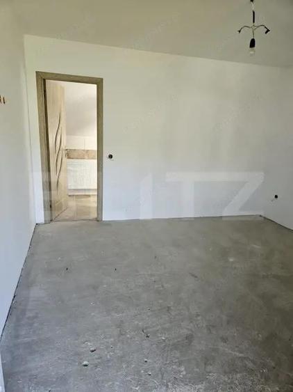 OPORTUNITATE DE AFACERE! Pensiune la doar 10 km de Sighisoara - 11